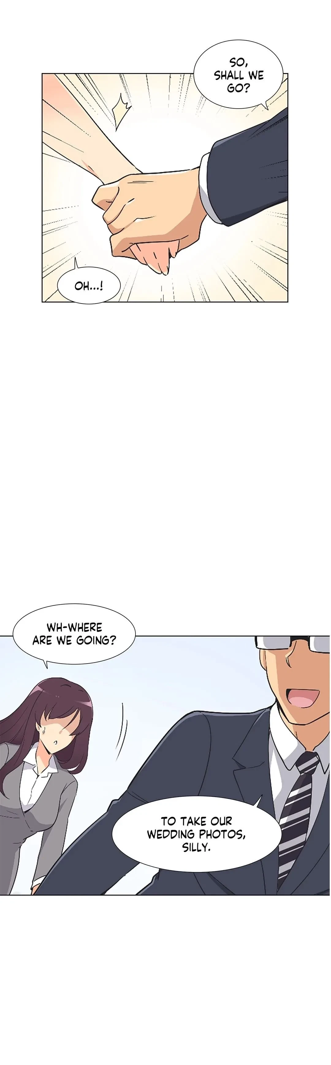 Chapter 2, page 16