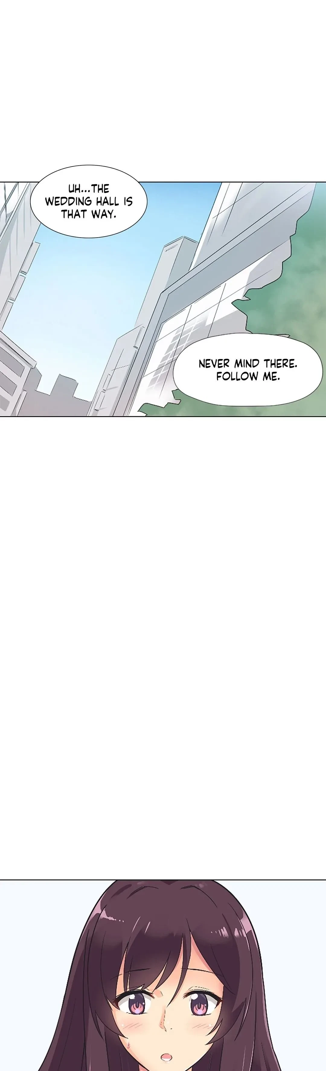 Chapter 2, page 17