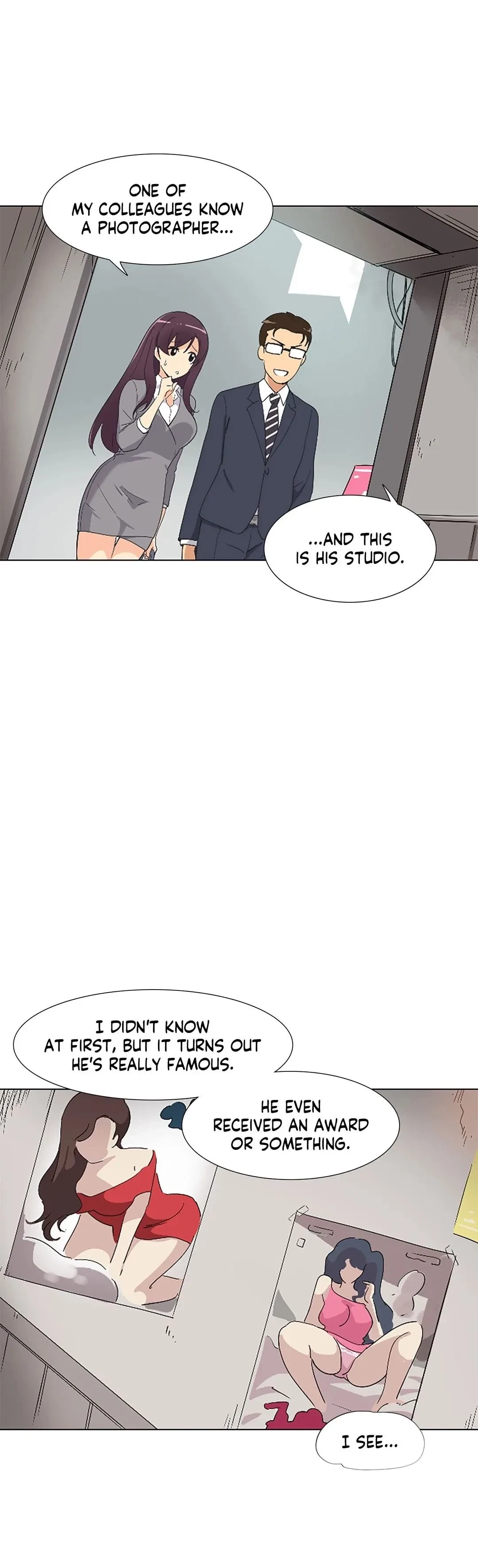 Chapter 2, page 19