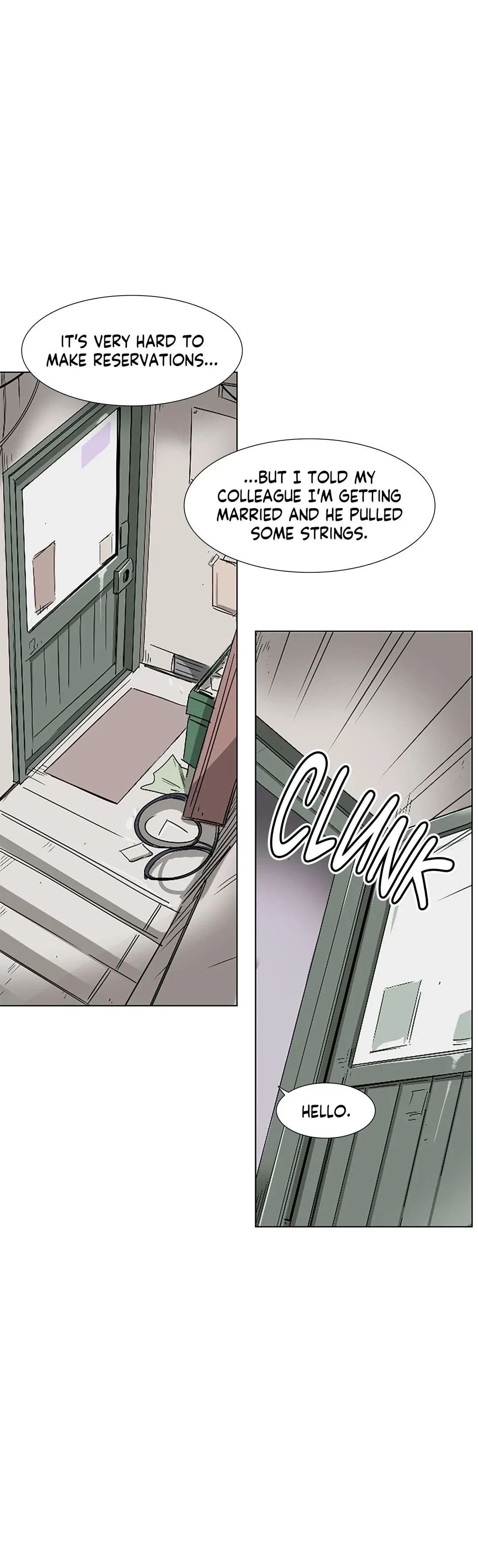 Chapter 2, page 20
