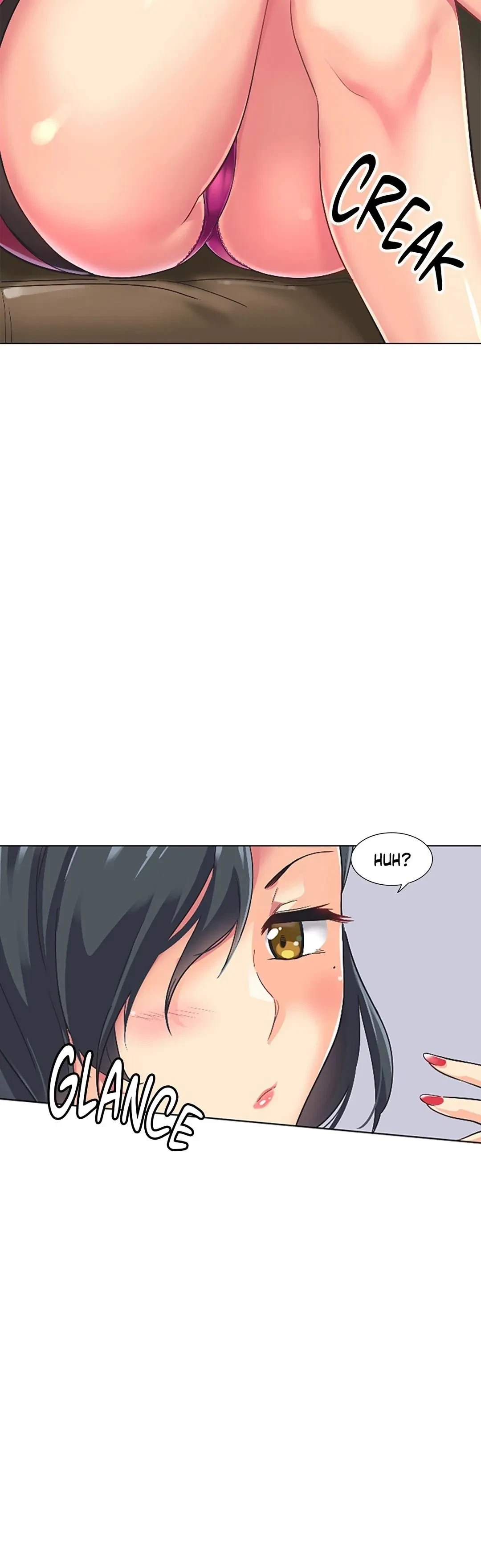 Chapter 2, page 23