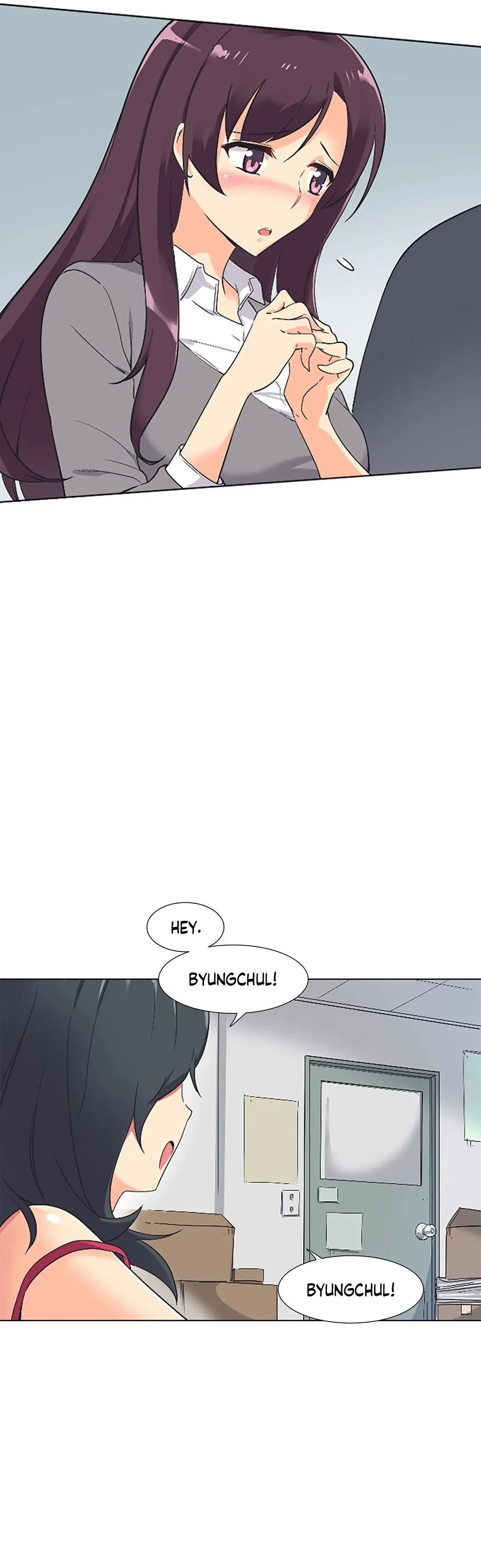 Chapter 2, page 24