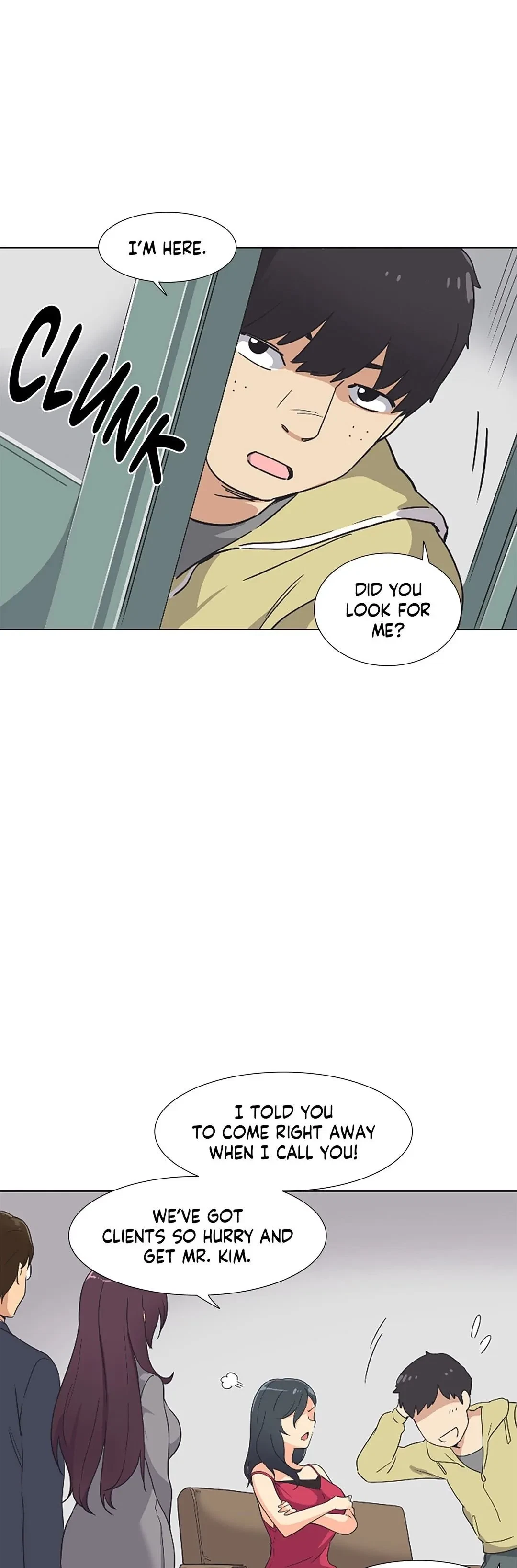 Chapter 2, page 25