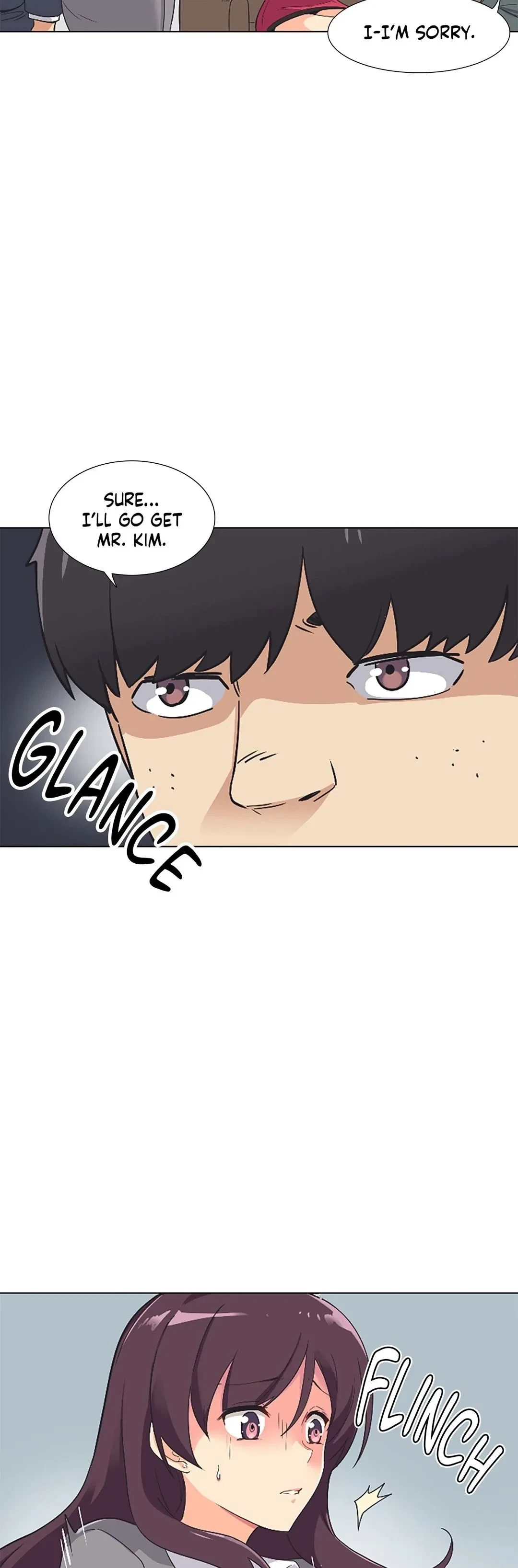 Chapter 2, page 26