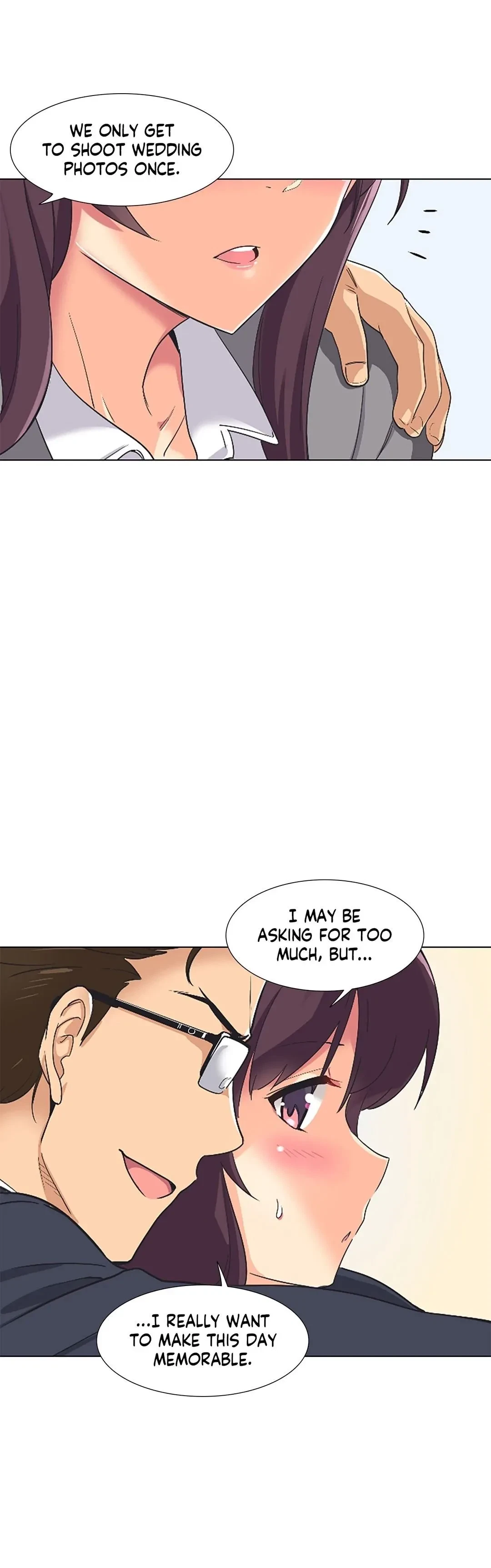 Chapter 2, page 31
