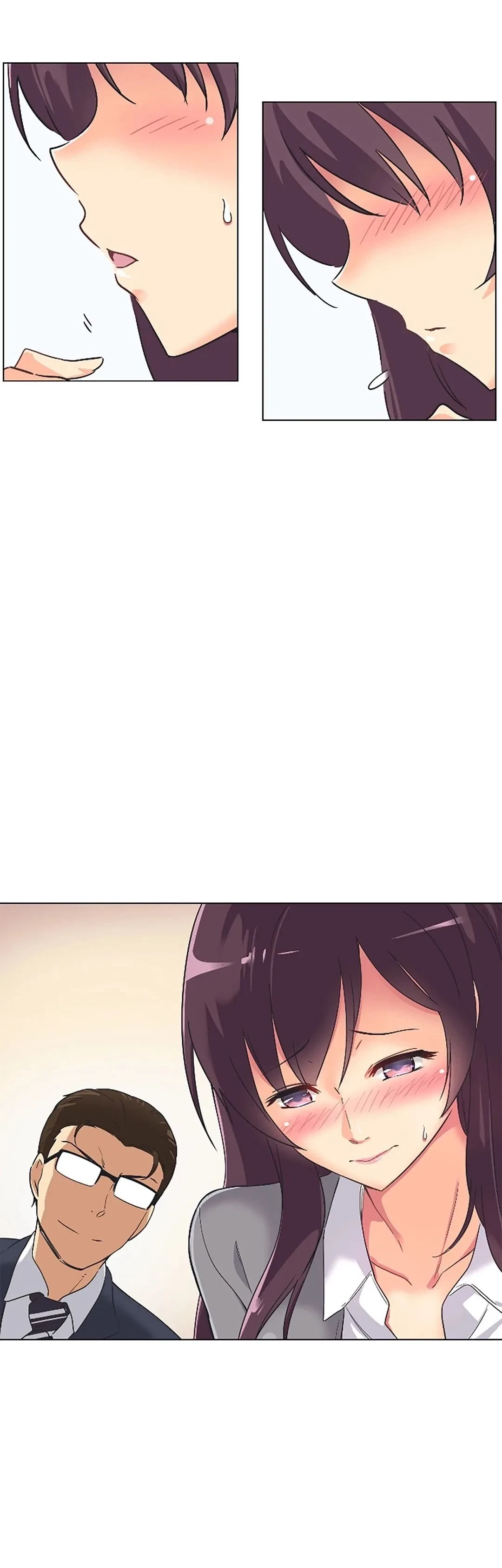 Chapter 2, page 35