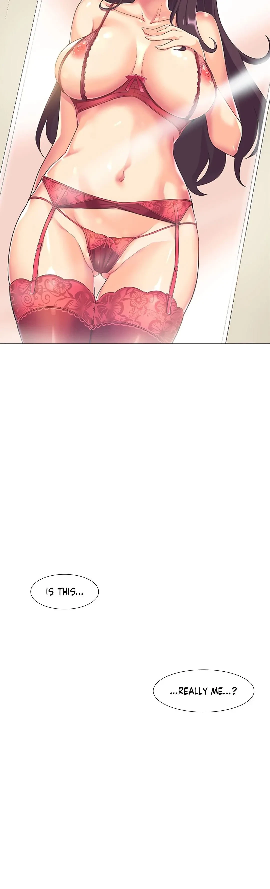 Chapter 2, page 40