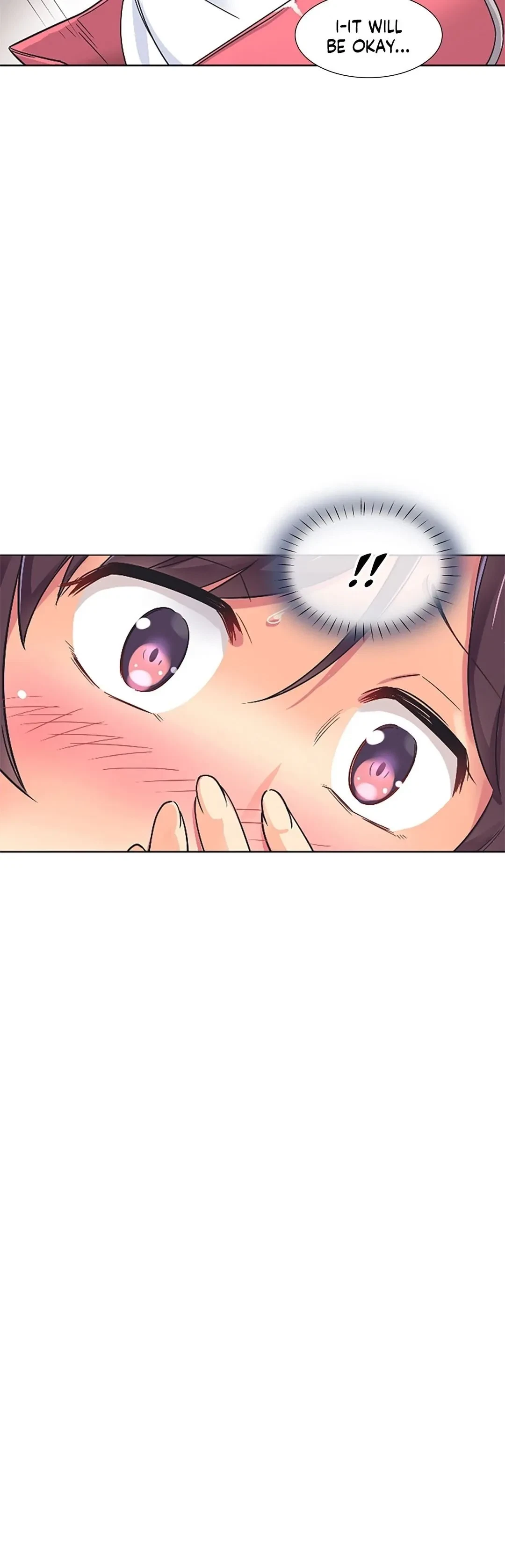 Chapter 2, page 42