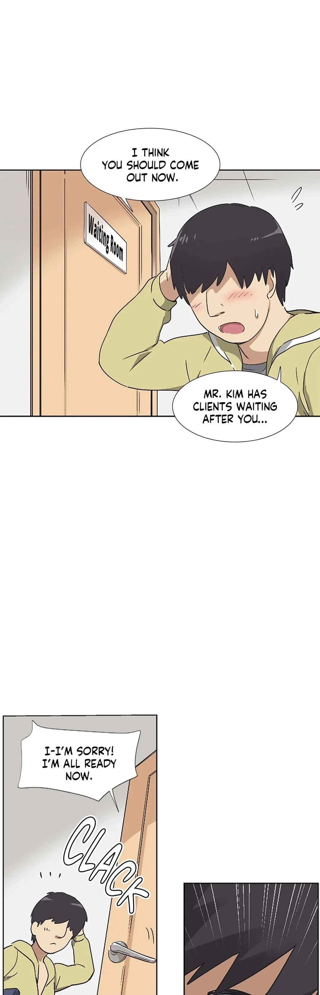 Chapter 2, page 43
