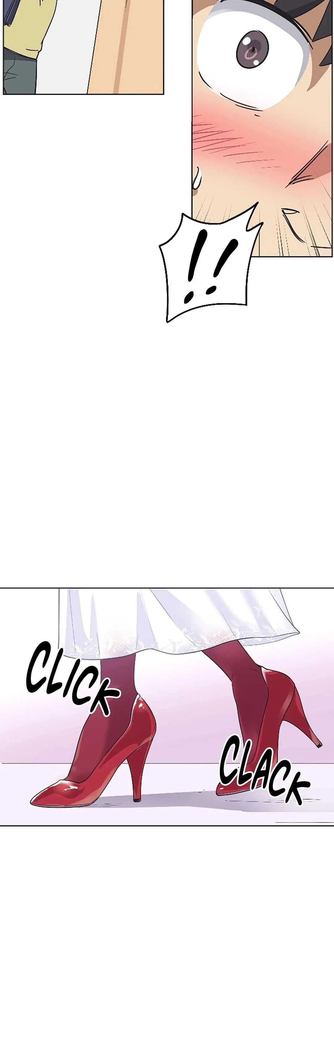 Chapter 2, page 44