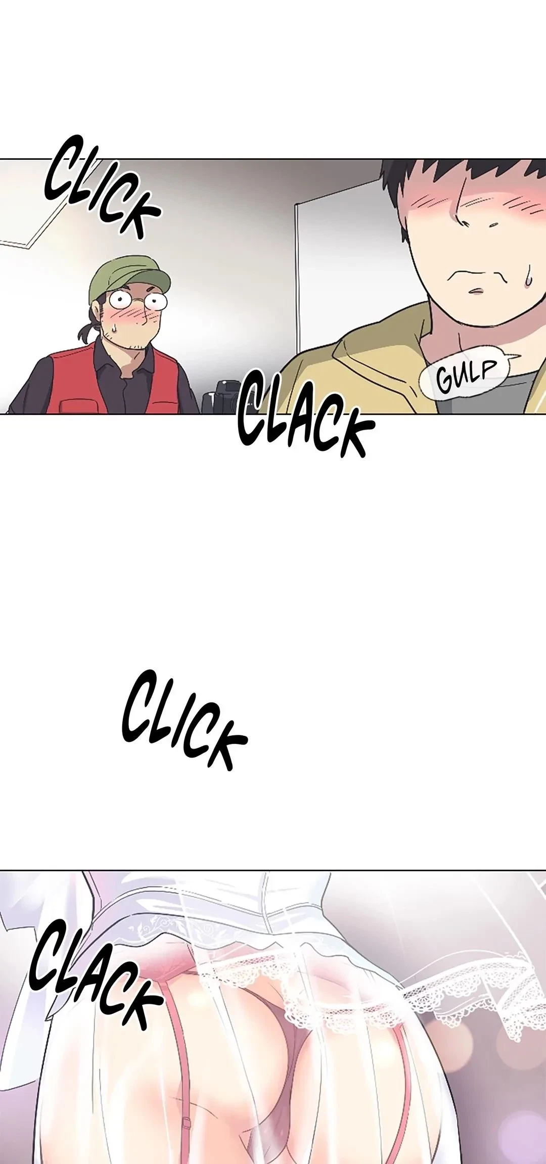 Chapter 2, page 45