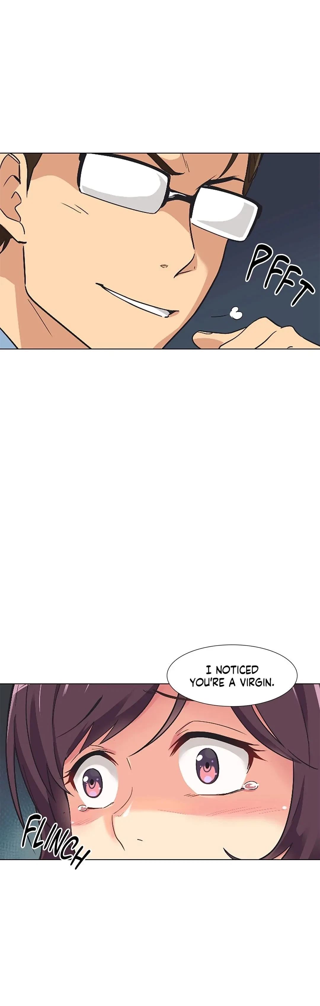 Chapter 2, page 5