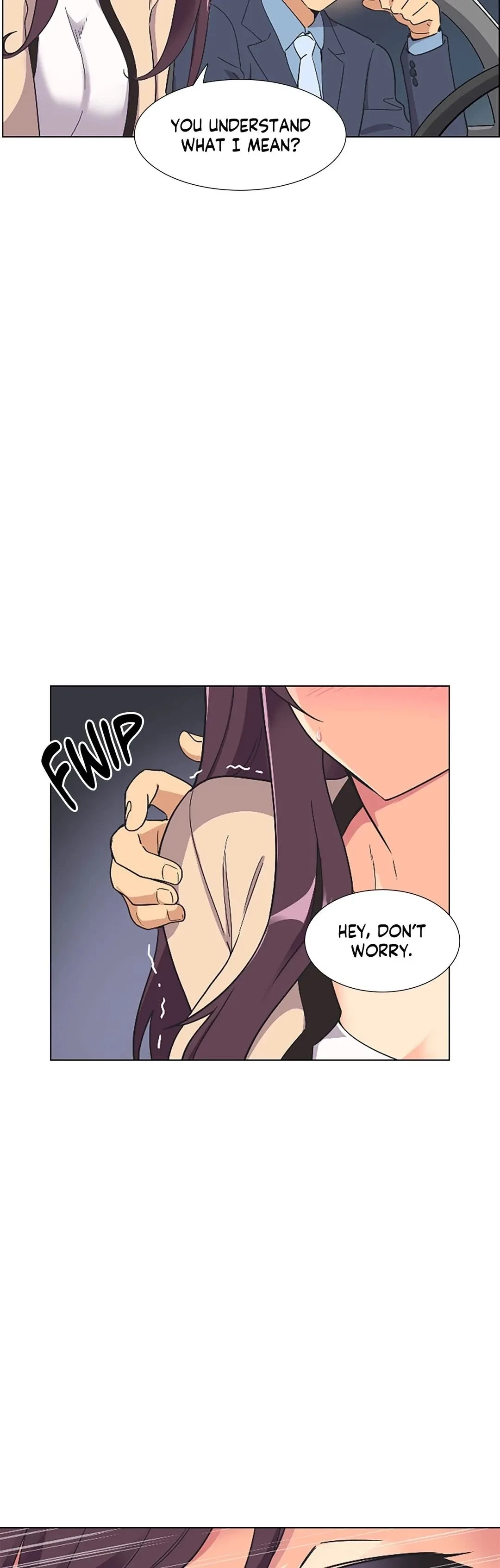 Chapter 2, page 7
