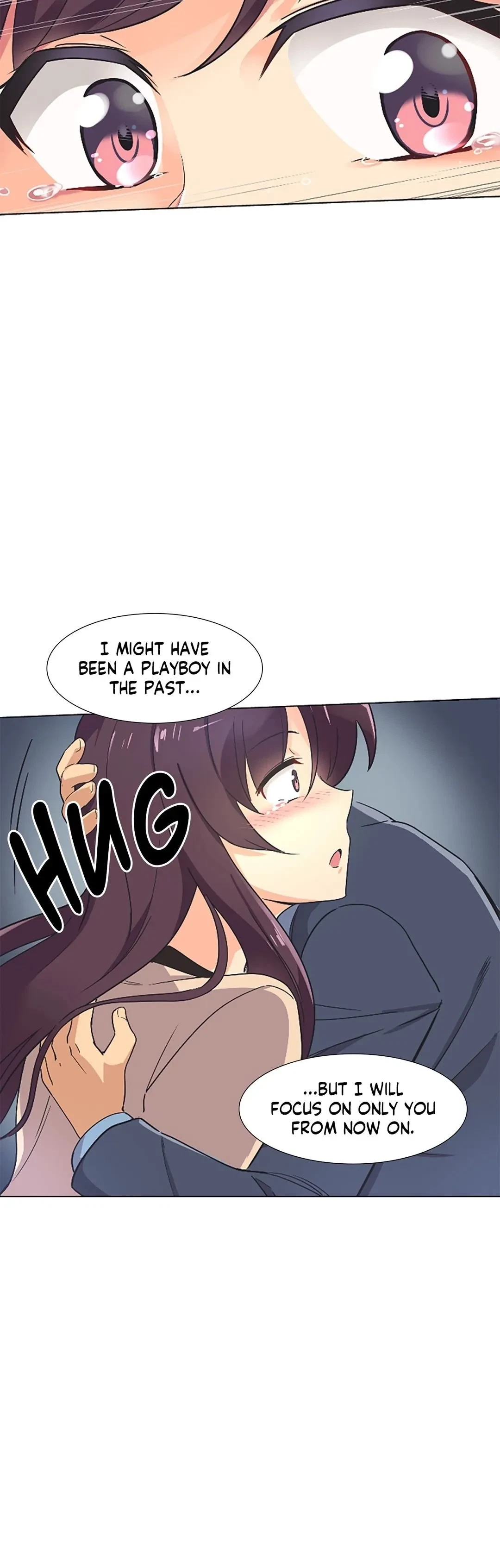 Chapter 2, page 8