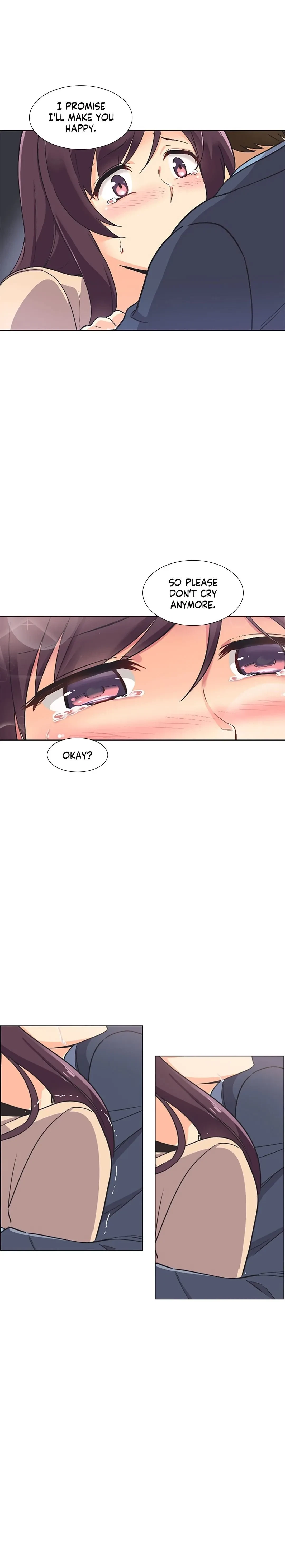 Chapter 2, page 9