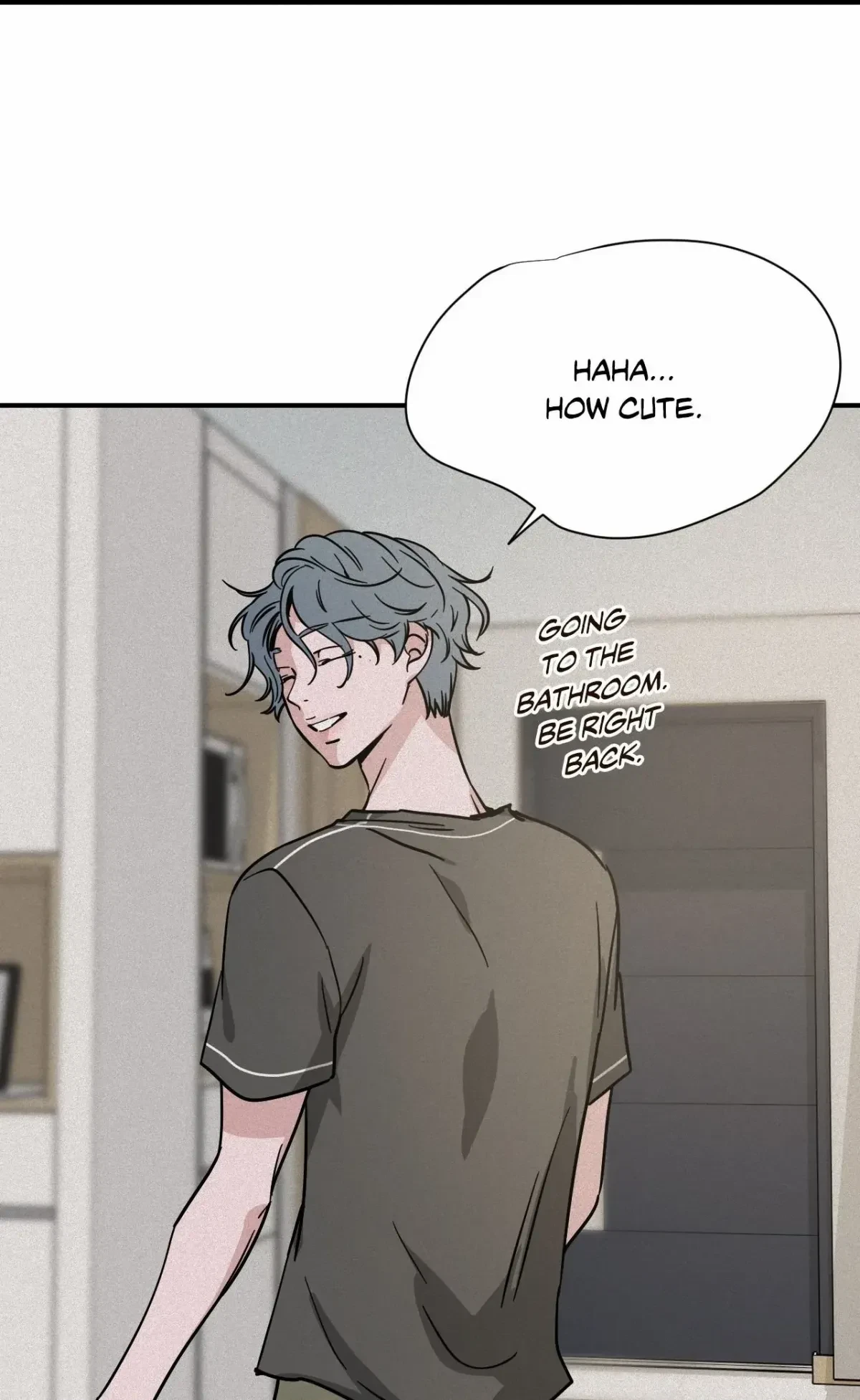 Chapter 7, page 10