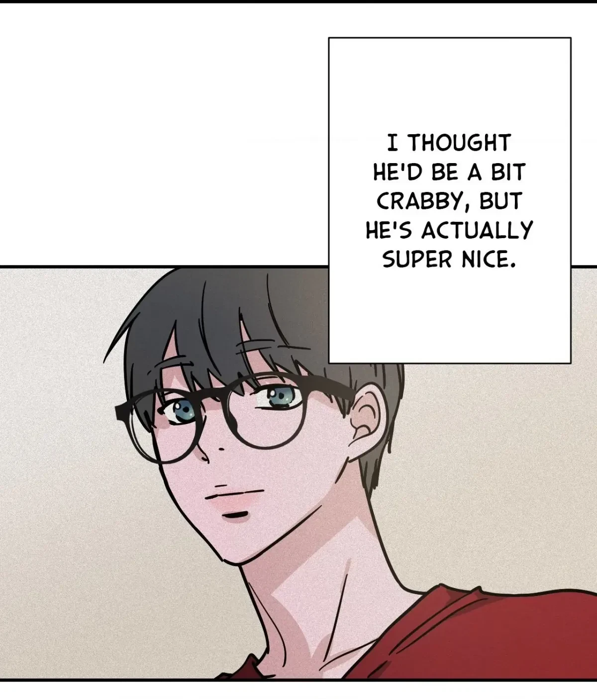 Chapter 7, page 11