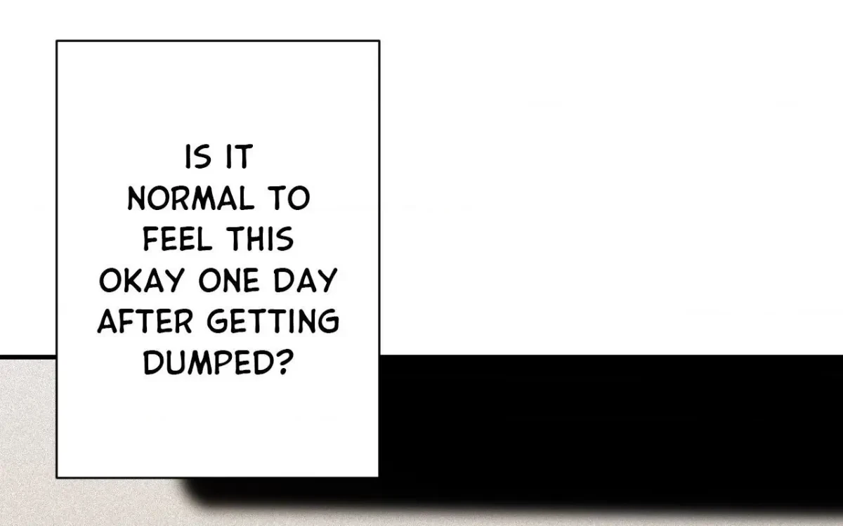 Chapter 7, page 12