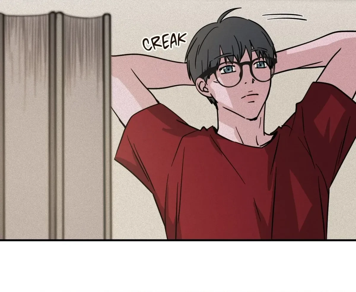 Chapter 7, page 13