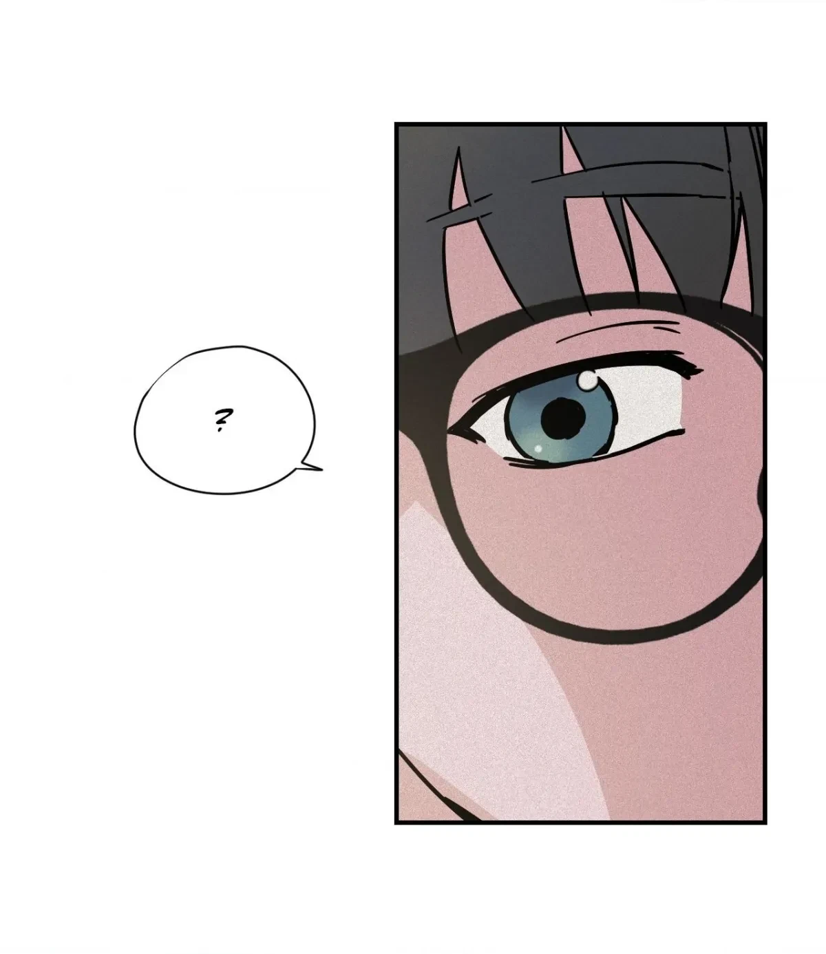 Chapter 7, page 14