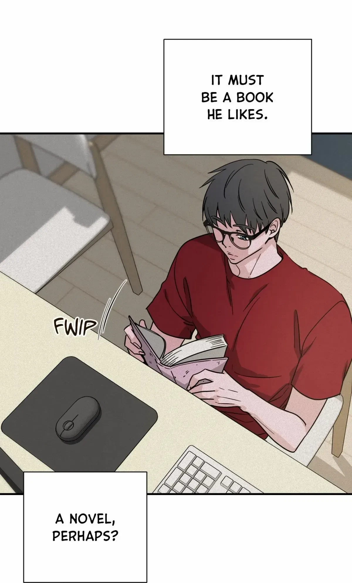 Chapter 7, page 16