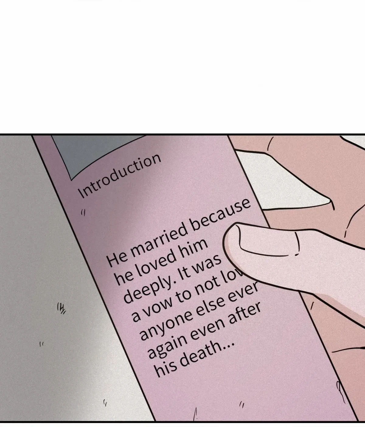 Chapter 7, page 17