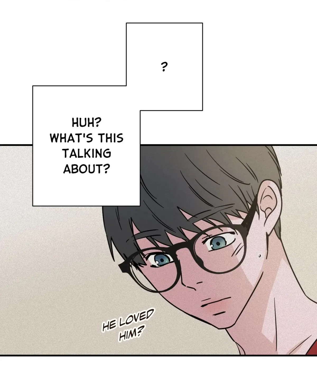 Chapter 7, page 18