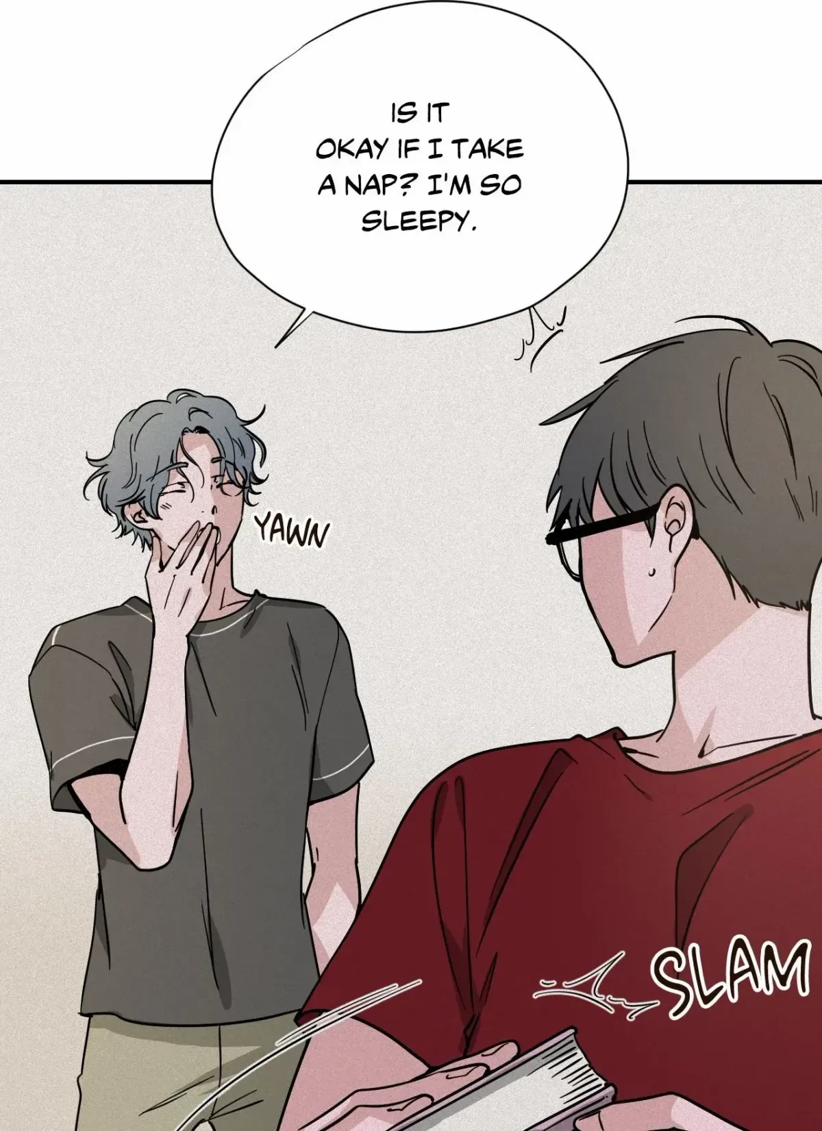 Chapter 7, page 20