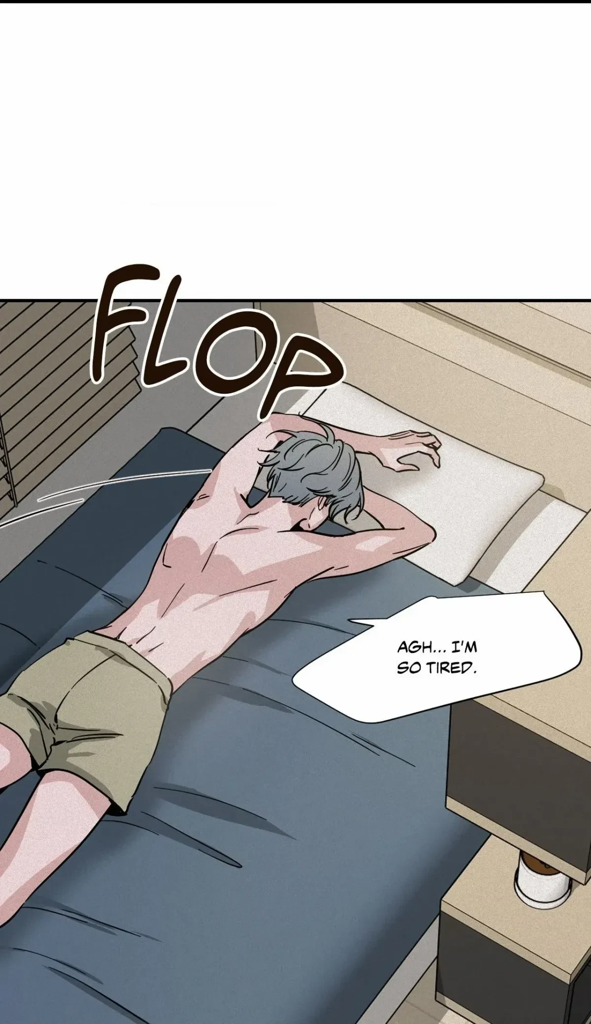 Chapter 7, page 23