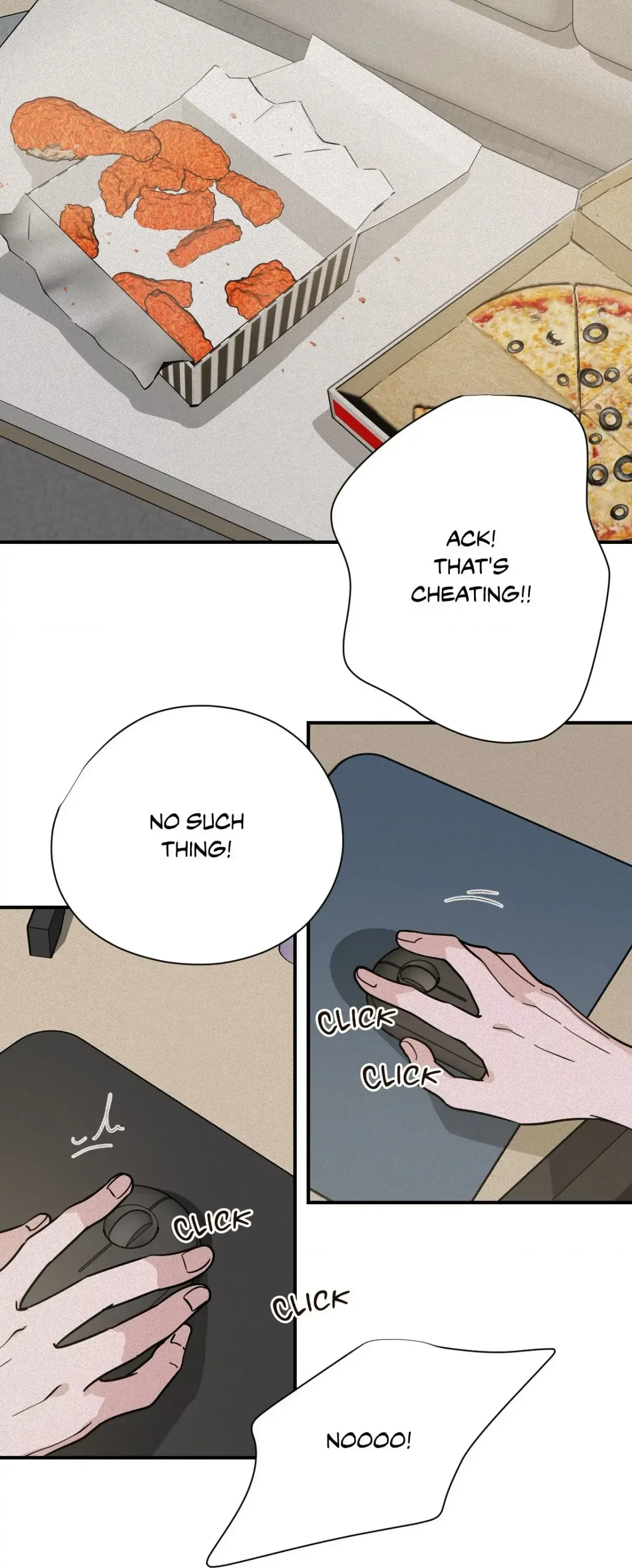 Chapter 7, page 3