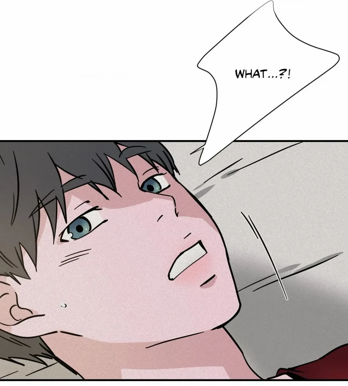 Chapter 7, page 30