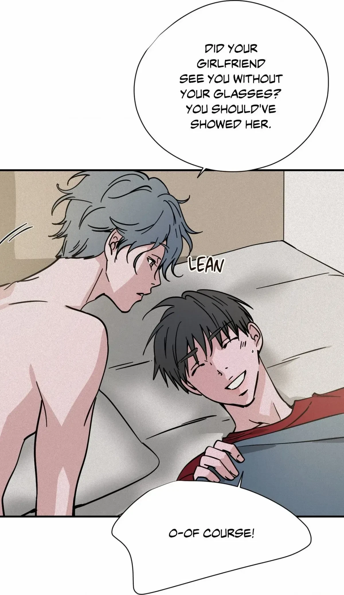 Chapter 7, page 31