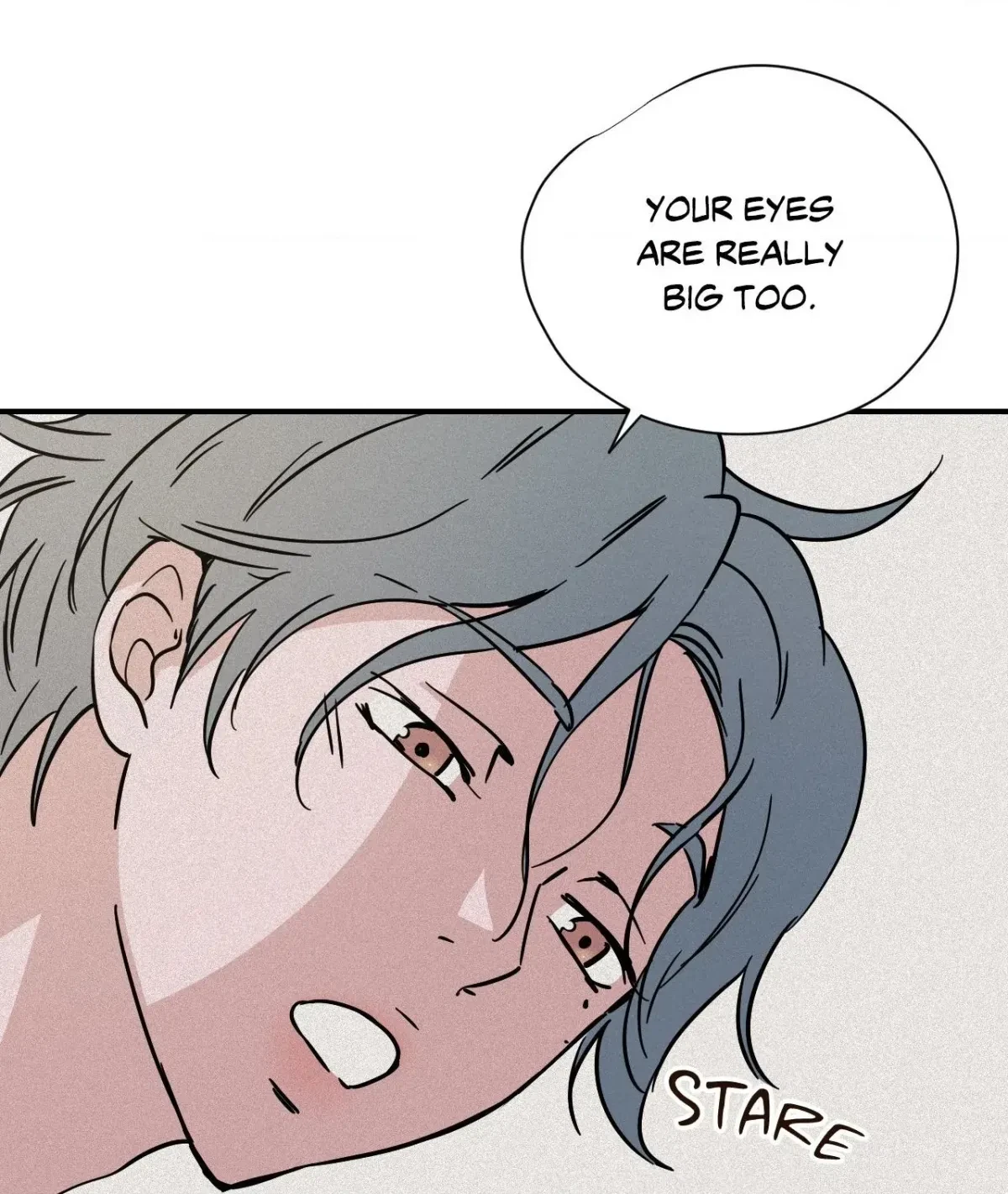 Chapter 7, page 32