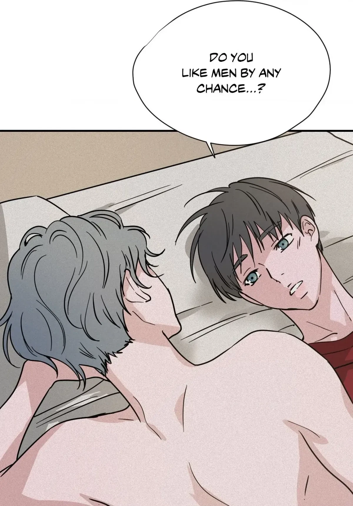 Chapter 7, page 38