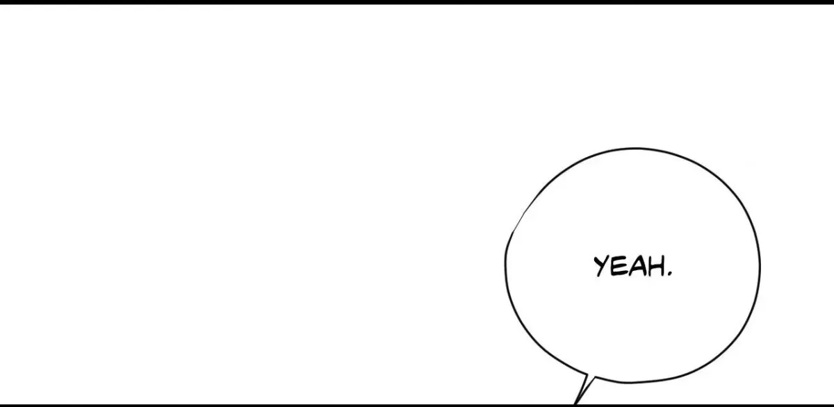 Chapter 7, page 39