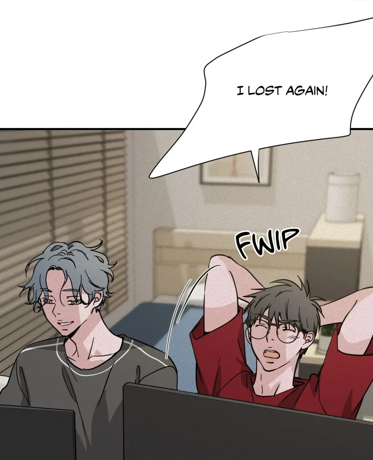 Chapter 7, page 4