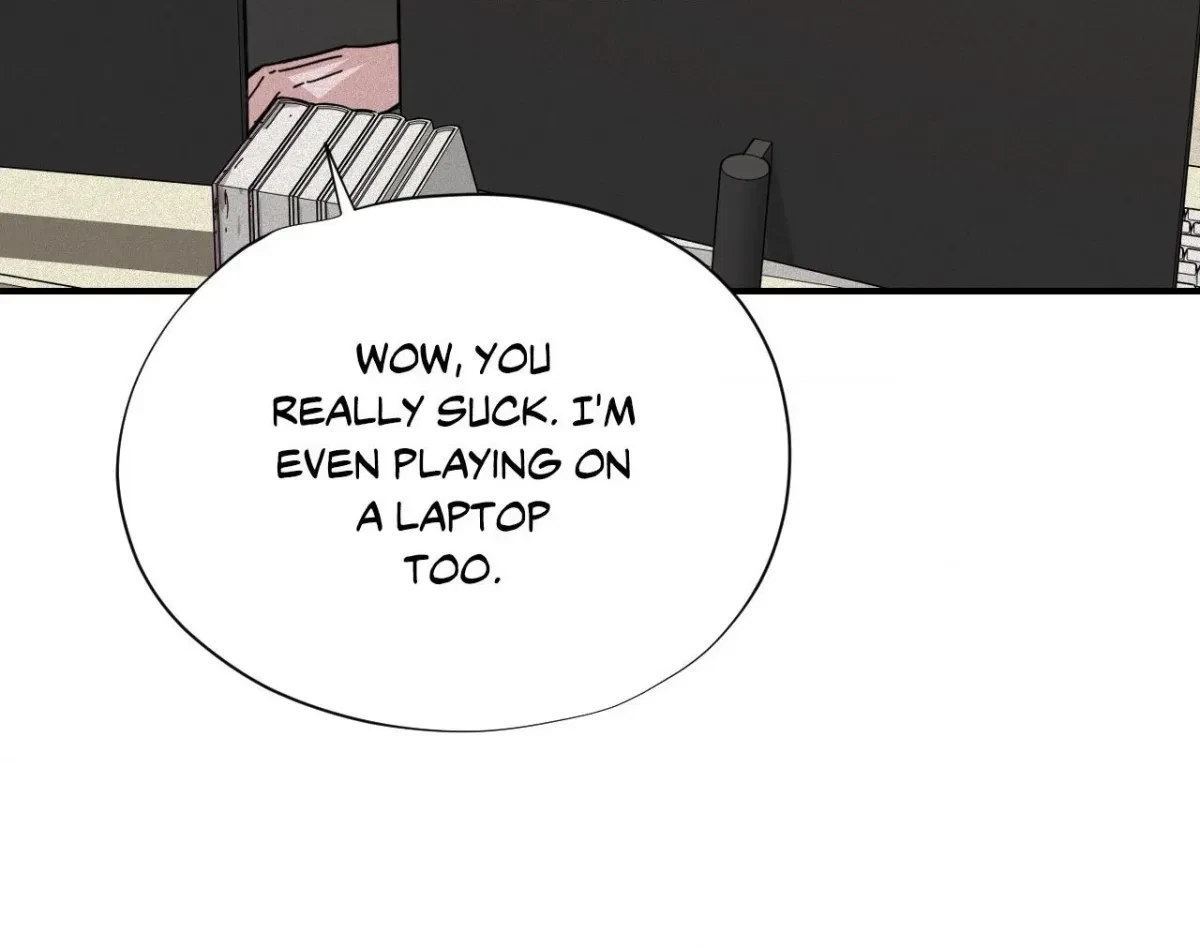 Chapter 7, page 5