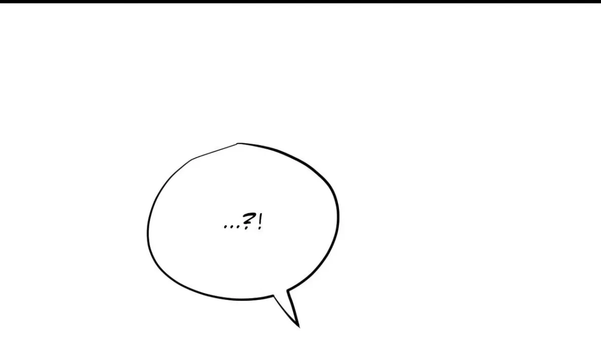 Chapter 7, page 50