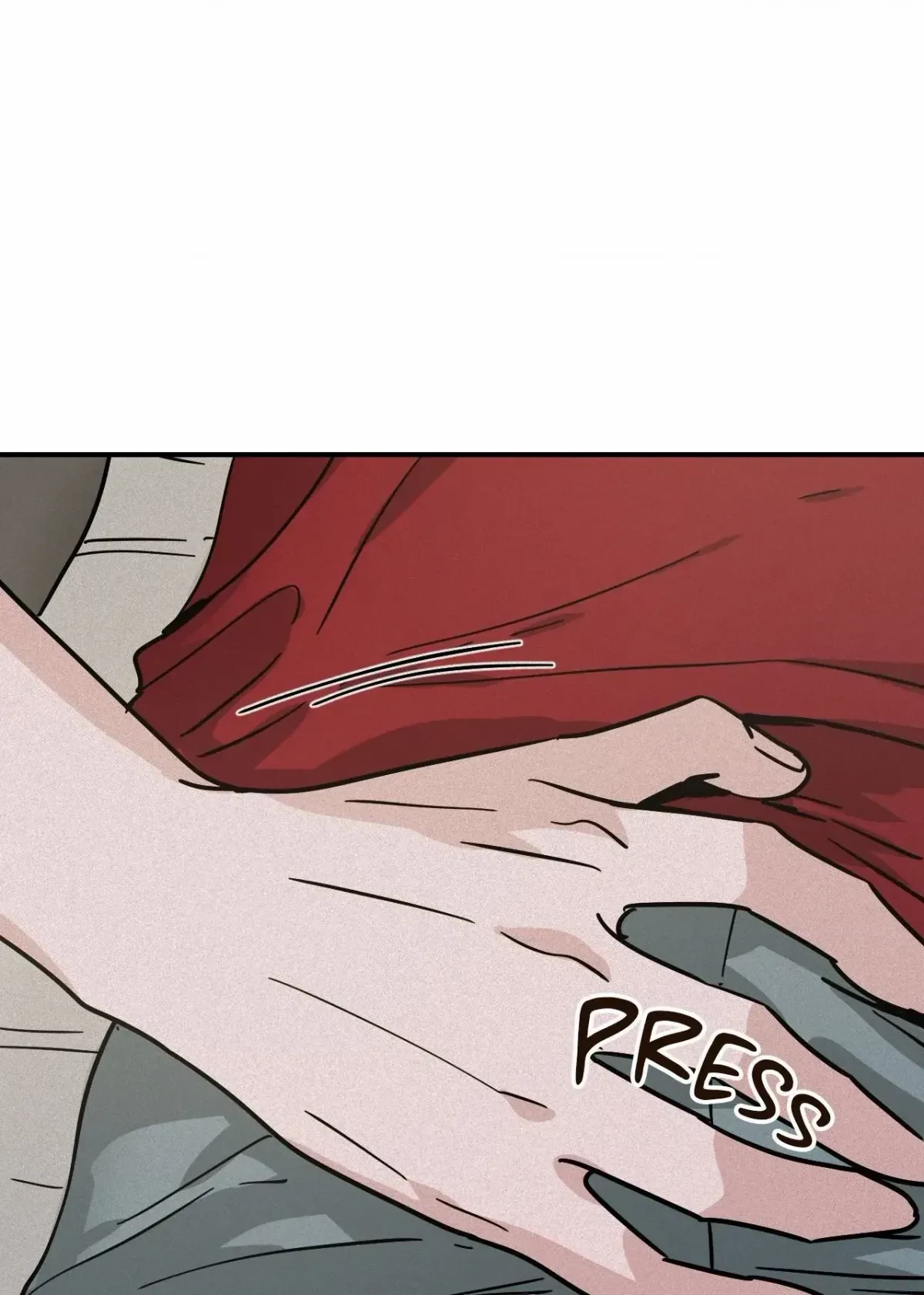 Chapter 7, page 52