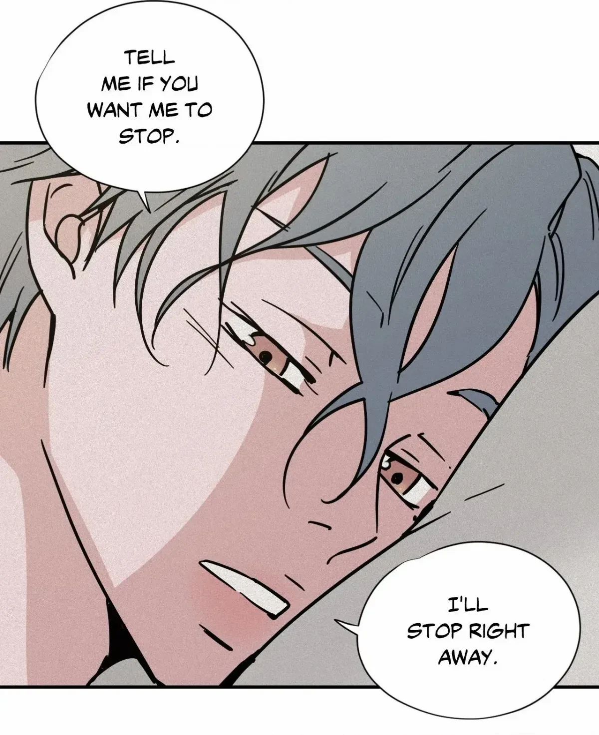 Chapter 7, page 54