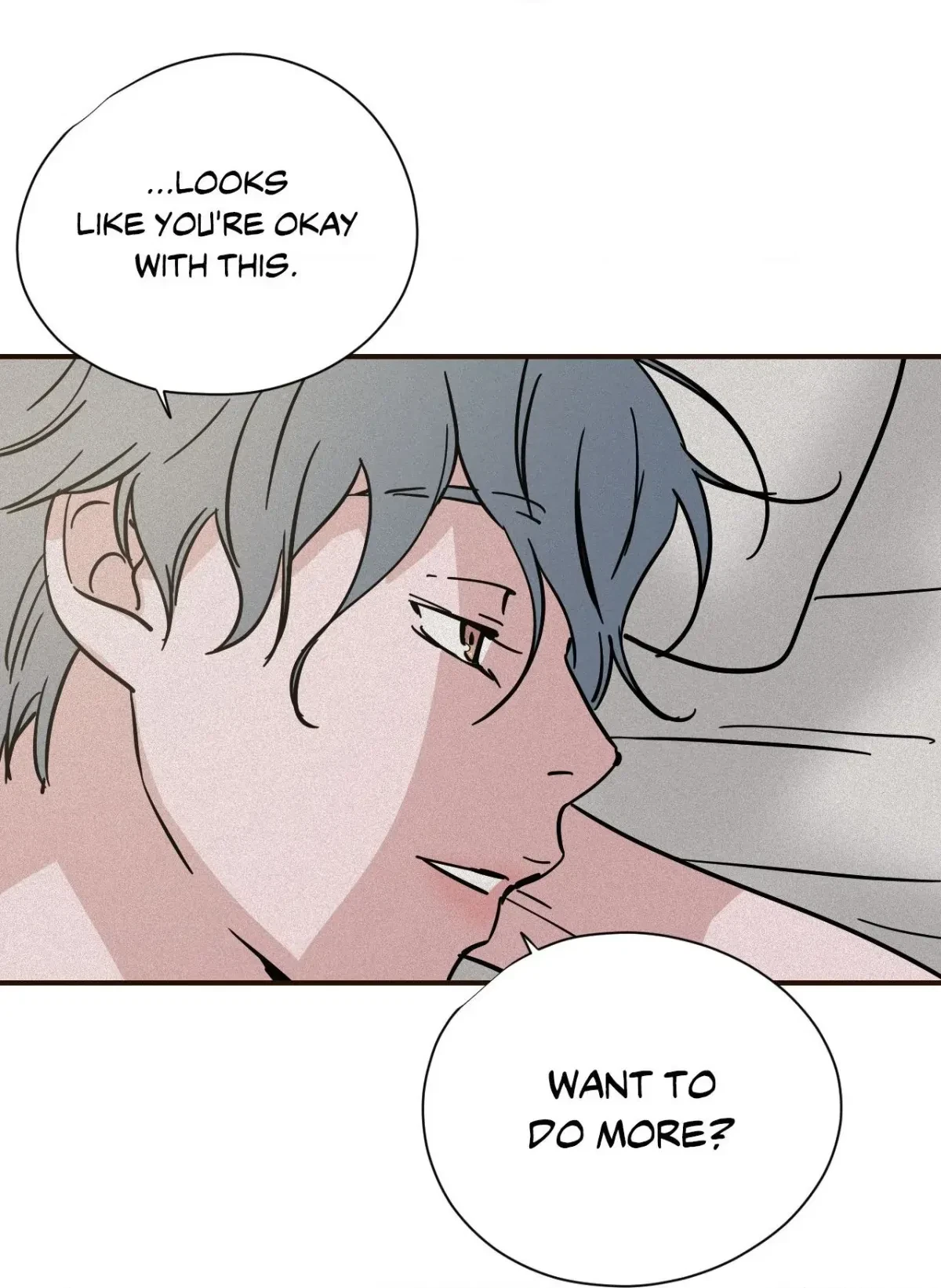 Chapter 7, page 56