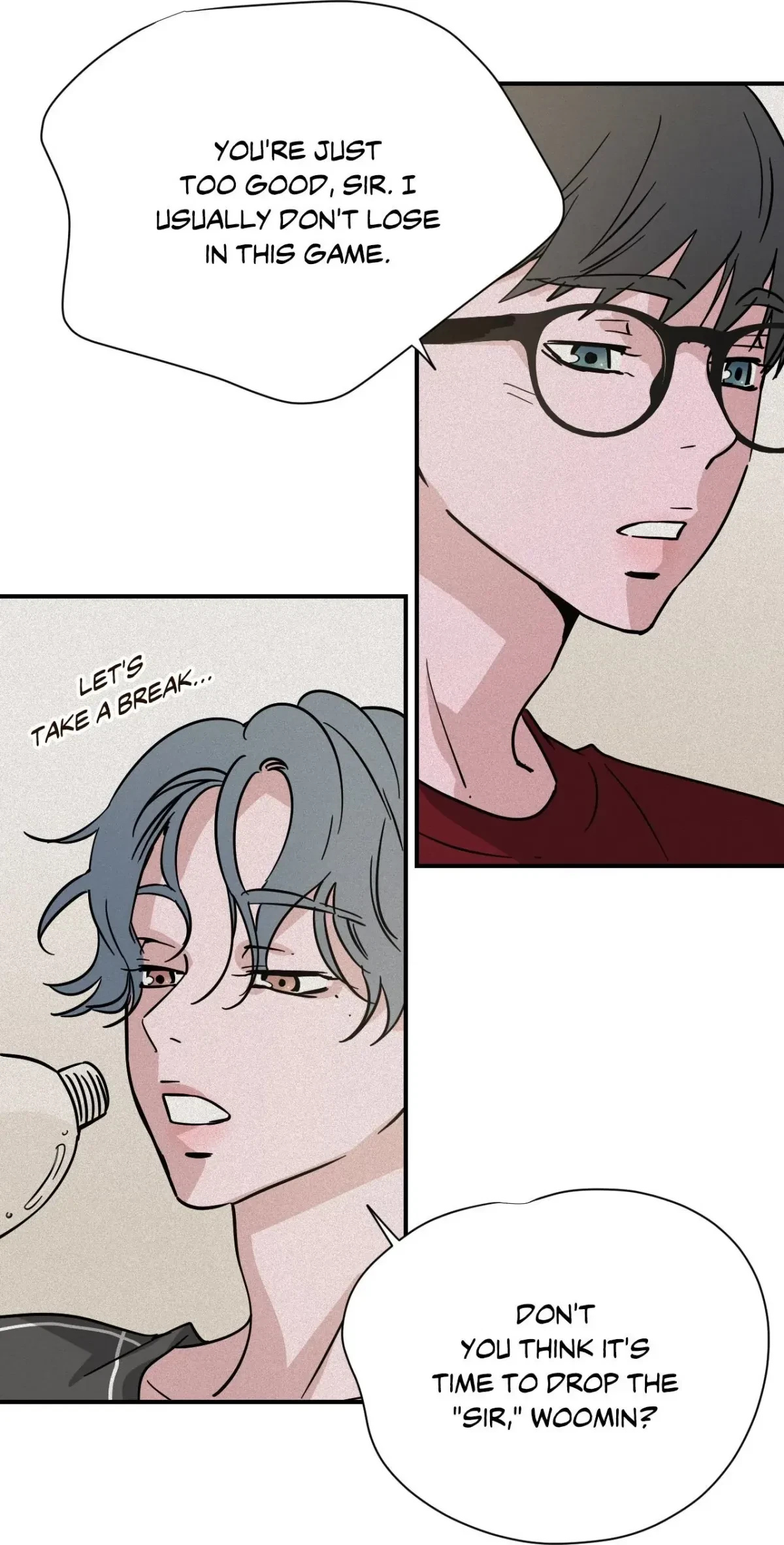 Chapter 7, page 6