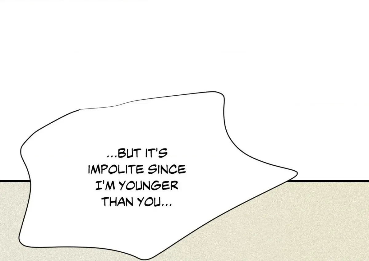 Chapter 7, page 7