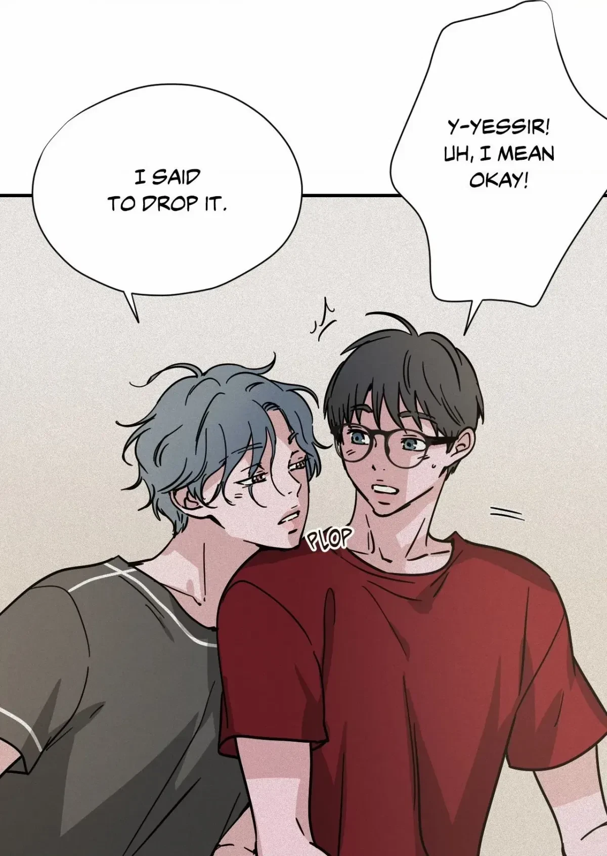 Chapter 7, page 9