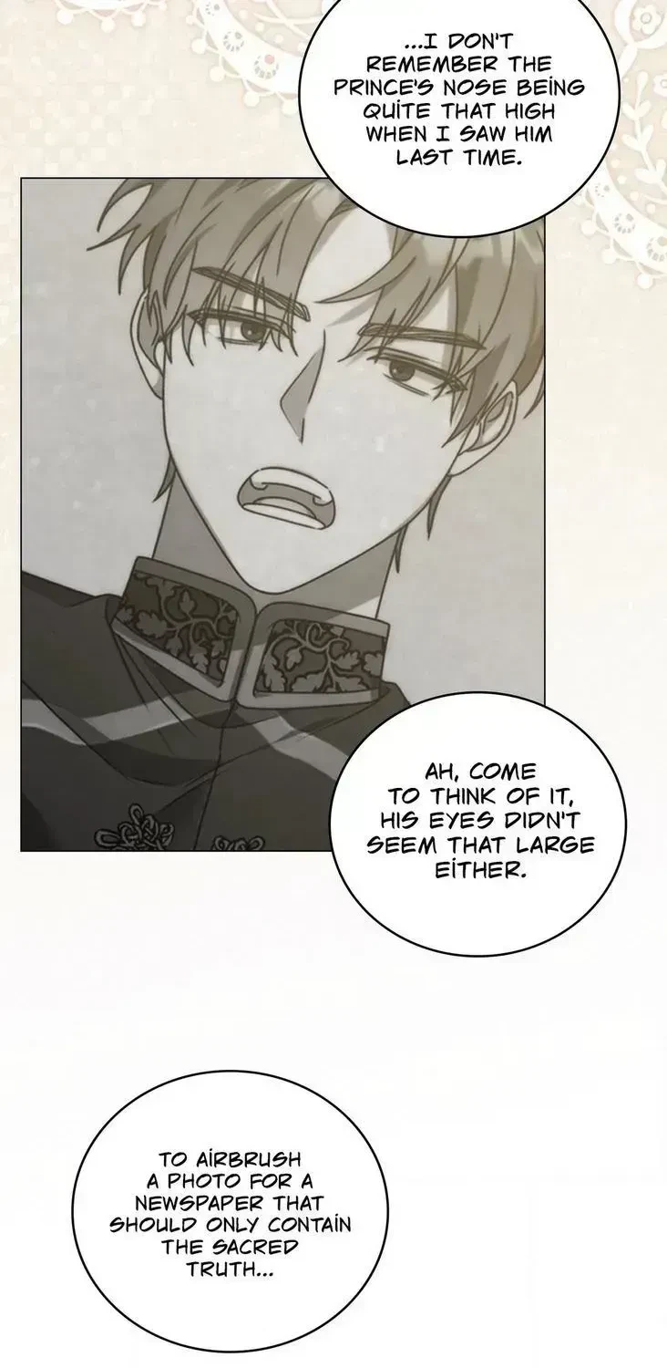 Chapter 1.4, page 13
