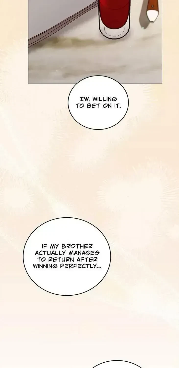 Chapter 1.4, page 27