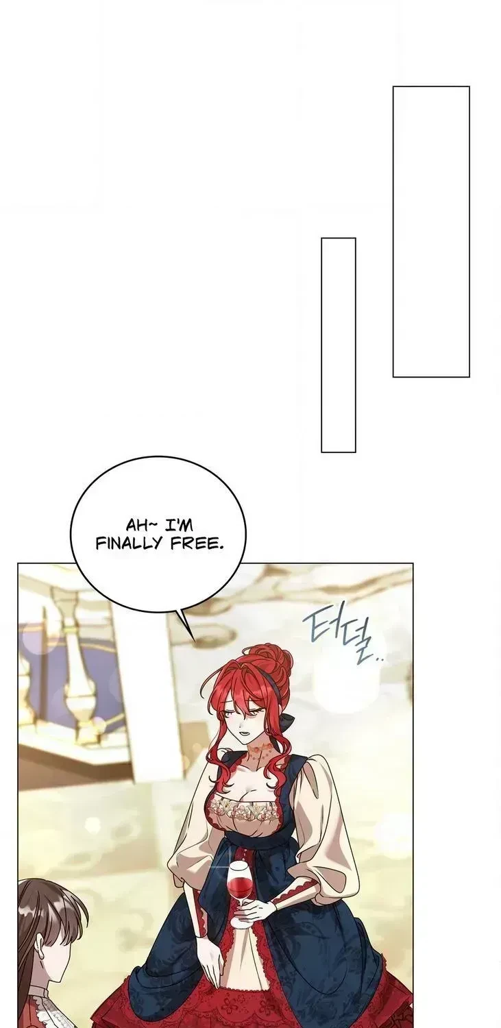 Chapter 1.4, page 43