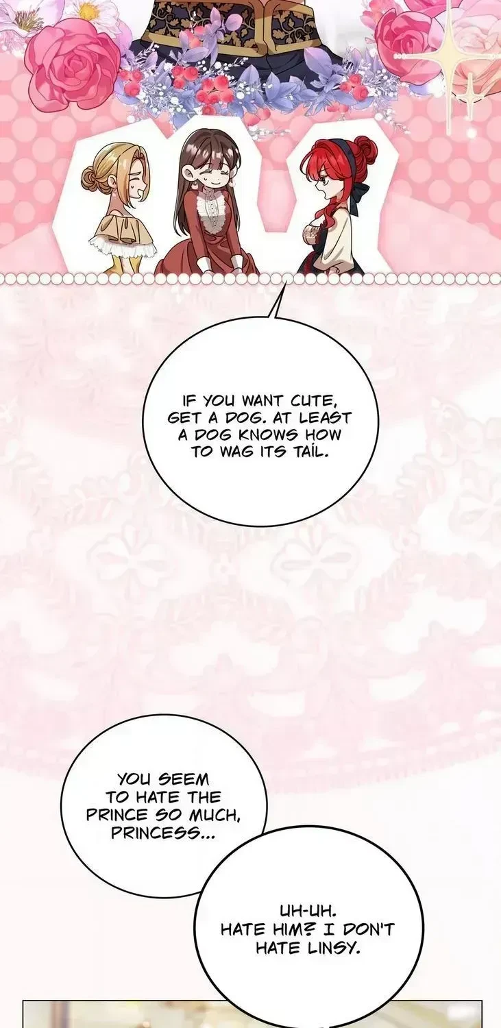 Chapter 1.4, page 46