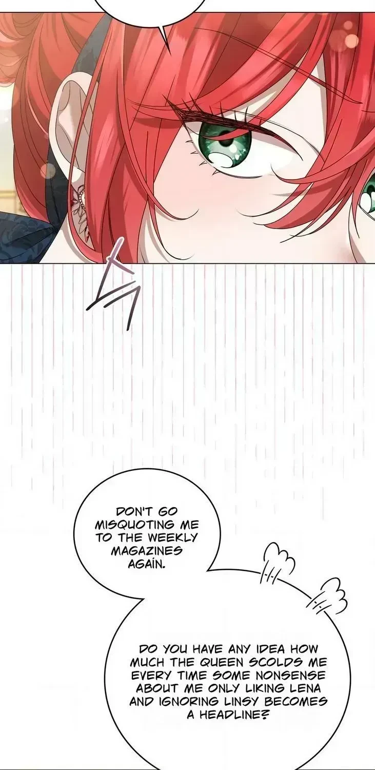 Chapter 1.4, page 48
