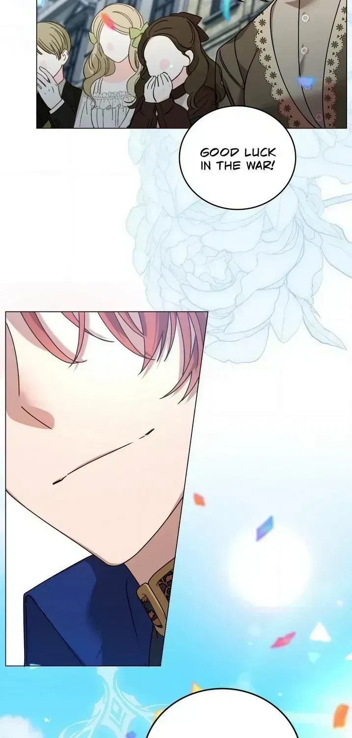 Chapter 1.4, page 5